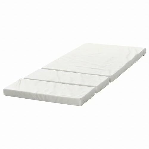 マットレス 80×200」の人気商品一覧 | 安い商品を通販サイトから